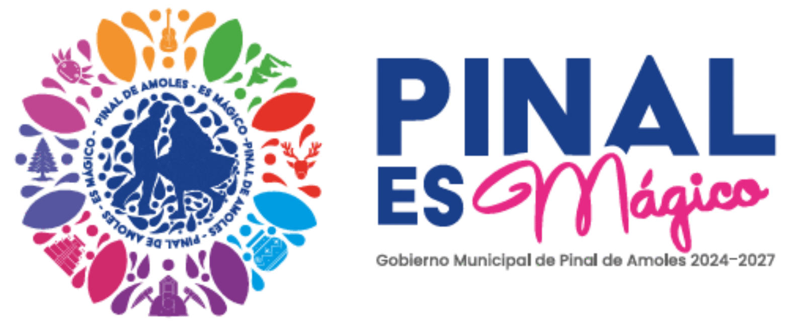 MUNICIPIO DE PINAL DE AMOLES 